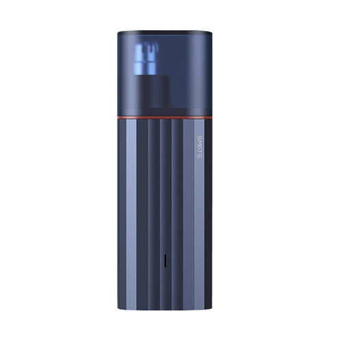 Xiaomi Smate Pro ST-N1 Mini Nose Hair Trimmer Blue