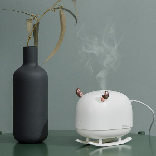 Xiaomi Sothing Deer Humidifier DSHJ-H-009 White