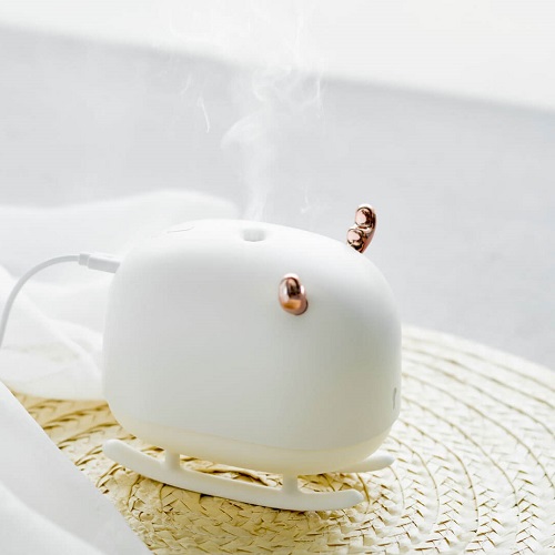 Xiaomi Sothing Deer Humidifier DSHJ-H-009 White