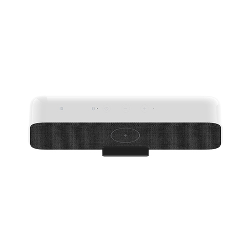Xiaomi XMWXCLYYX01ZM Wireless Charge Bluetooth Speaker