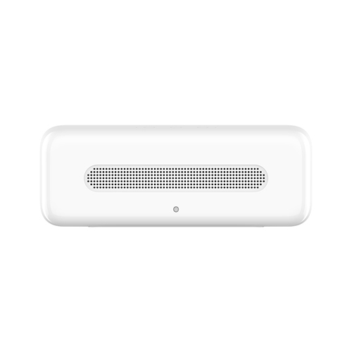 Xiaomi XMWXCLYYX01ZM Wireless Charge Bluetooth Speaker