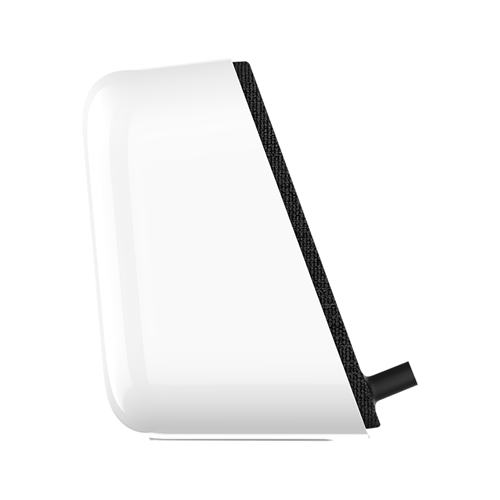 Xiaomi XMWXCLYYX01ZM Wireless Charge Bluetooth Speaker