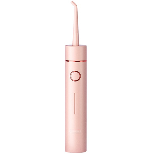 Xiaomi T-FLASH C1 Electric Oral Irrigator Pink