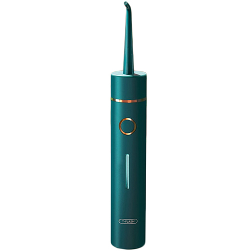Xiaomi T-FLASH C1 Electric Oral Irrigator Green