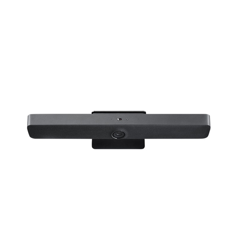 Xiaomi HYYTJME01 Conference Speaker Webcam