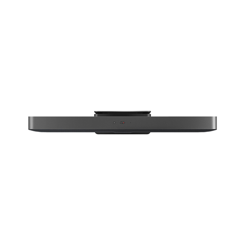 Xiaomi HYYTJME01 Conference Speaker Webcam