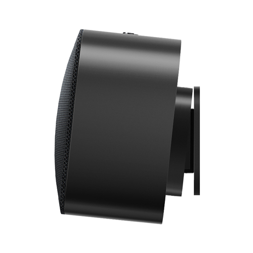 Xiaomi HYYTJME01 Conference Speaker Webcam