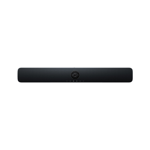 Xiaomi HYYTJME01 Conference Speaker Webcam