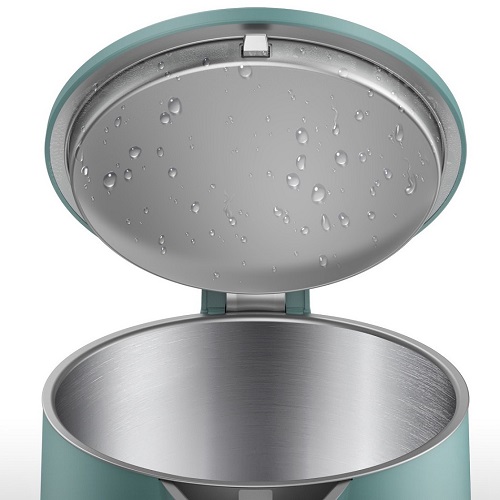 Xiaomi Viomi Kettle YM-K1705 Green