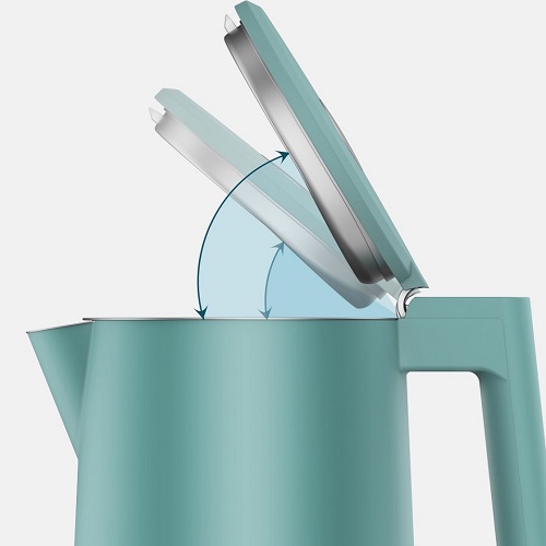 Xiaomi Viomi Kettle YM-K1705 Green