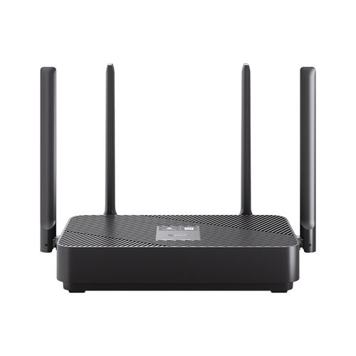 Xiaomi Wi-fi Router CR6608 Black