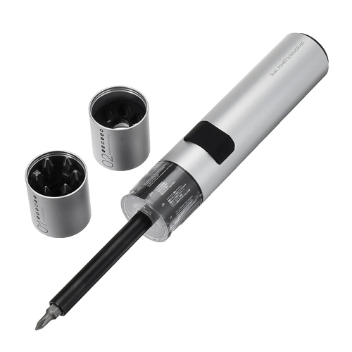 Xiaomi Wowstick SD63 Lithium Screwdriver Set