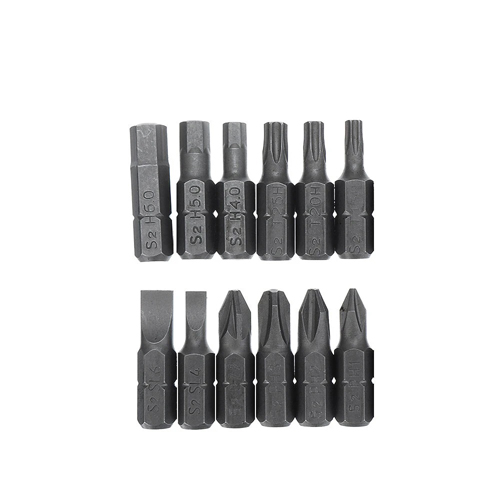 Xiaomi Wowstick SD63 Lithium Screwdriver Set
