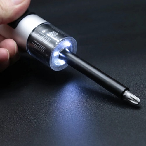 Xiaomi Wowstick SD63 Lithium Screwdriver Set