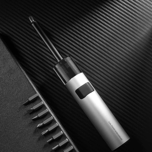 Xiaomi Wowstick SD63 Lithium Screwdriver Set
