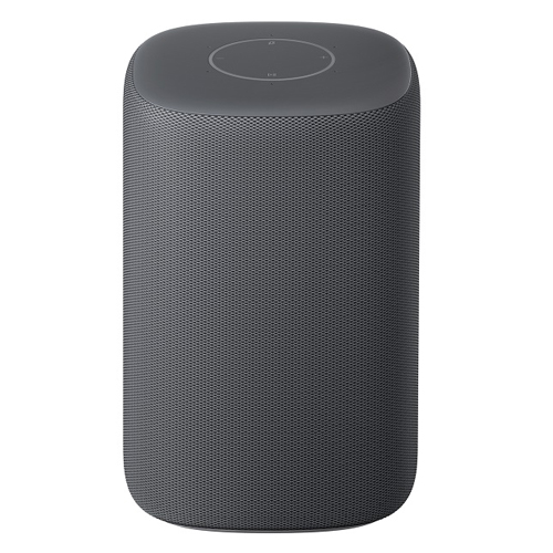 Xiaomi XiaoAi HD XMYX01JY Bluetooth Speaker Dark Gray