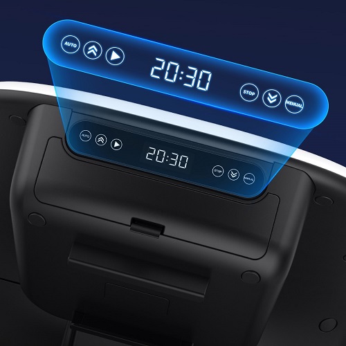 Xiaomi YESOUL Smart Pet Treadmill Q1