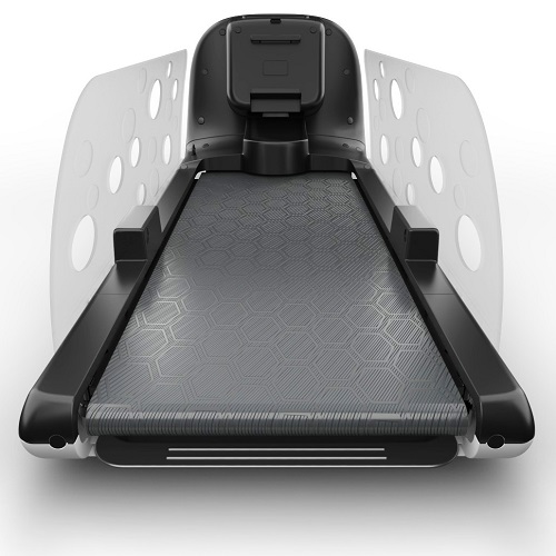Xiaomi YESOUL Smart Pet Treadmill Q1