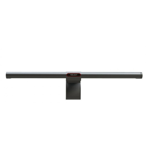 Xiaomi Yeelight LED Screen Light Bar Pro (YLTD003)