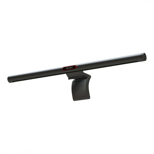 Xiaomi Yeelight LED Screen Light Bar Pro (YLTD003)