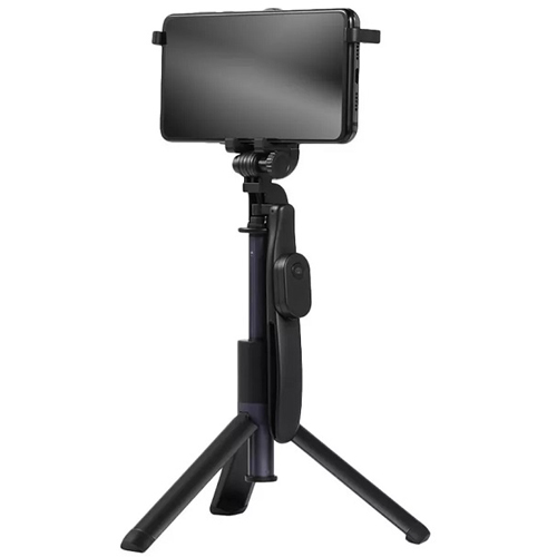 Xiaomi Yuemi YMI Selfie Stick Stabilizer Black (ZMSJZJ01YM)