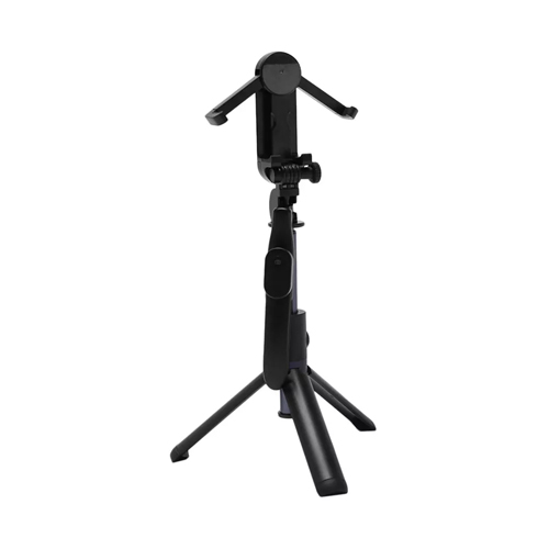 Xiaomi Yuemi YMI Selfie Stick Stabilizer Black (ZMSJZJ01YM)