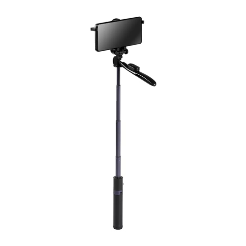 Xiaomi Yuemi YMI Selfie Stick Stabilizer Black (ZMSJZJ01YM)