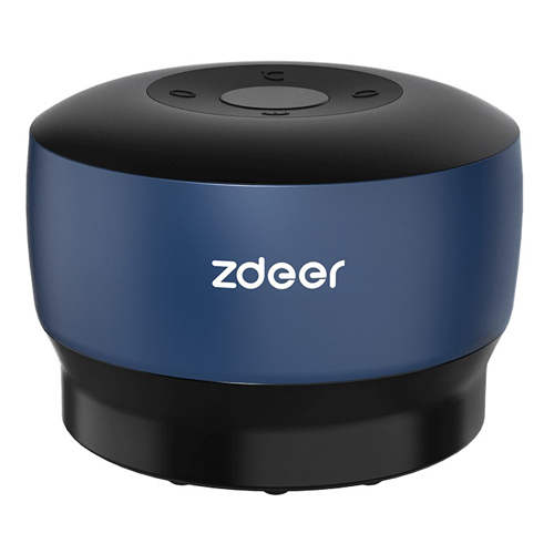 Xiaomi Zdeer Massager ZD-G5