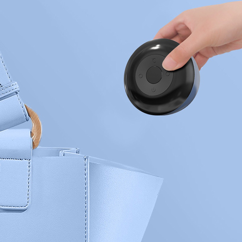 Xiaomi Zdeer Massager ZD-G5