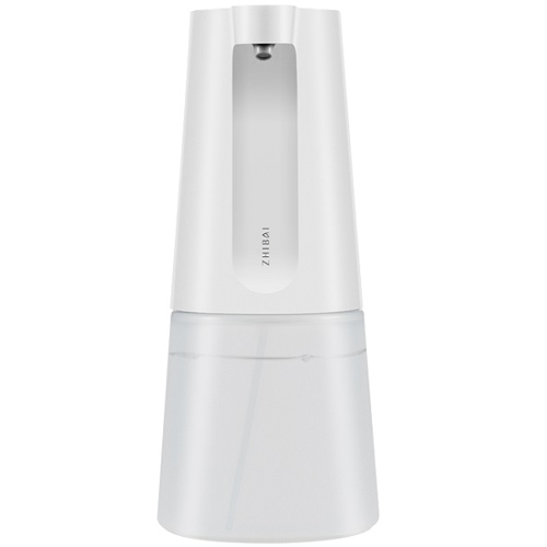 Xiaomi Zhibai WL101 Induction Foaming Hand Washer
