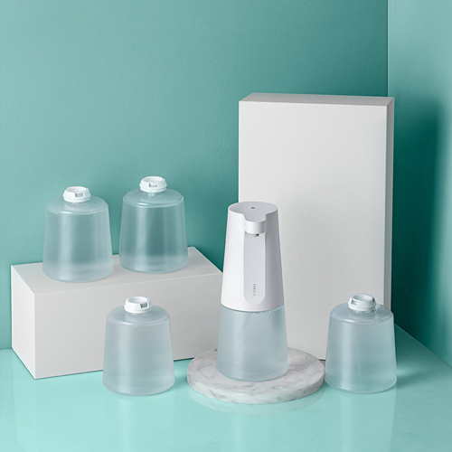 Xiaomi Zhibai WL101 Induction Foaming Hand Washer