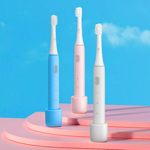 Xiaomi inFly P60 Electric Toothbrush Pink