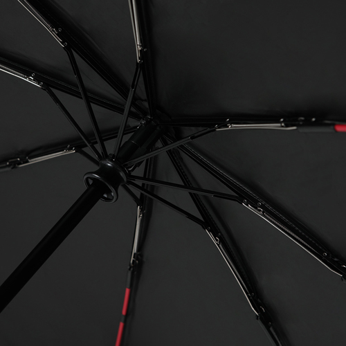 Xiaomi Konggu Automatic Umbrella Black