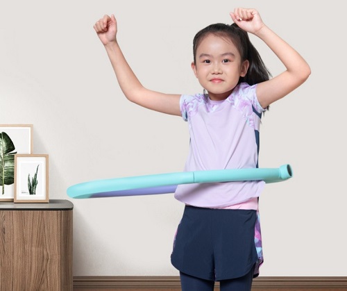 Xiaomi MOVE IT Smart Hula Hoop