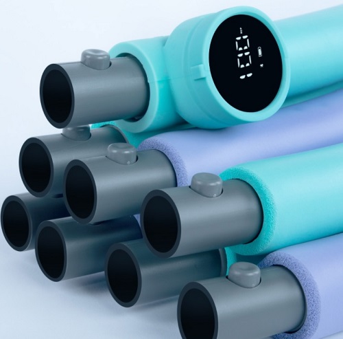 Xiaomi MOVE IT Smart Hula Hoop