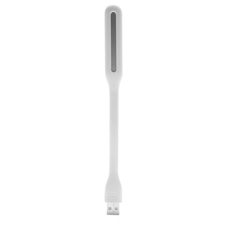 Xiaomi Mi LED Portable USB Light Enhanced Edition White