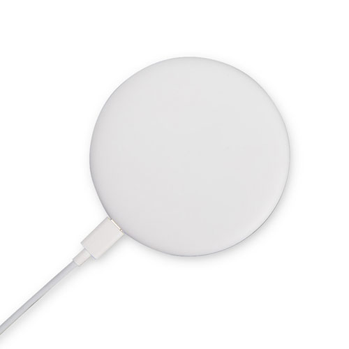 Mi Wireless Charger White