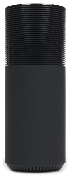 Xiaomi Mi WiFi Router 1TB Black