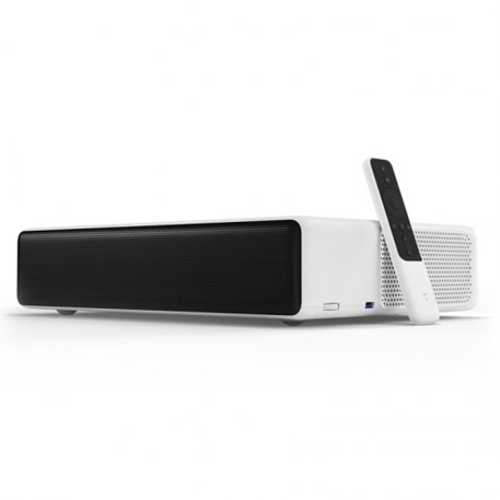 Mi Home (Mijia) TV 150″ Smart LED 3D Laser Projector