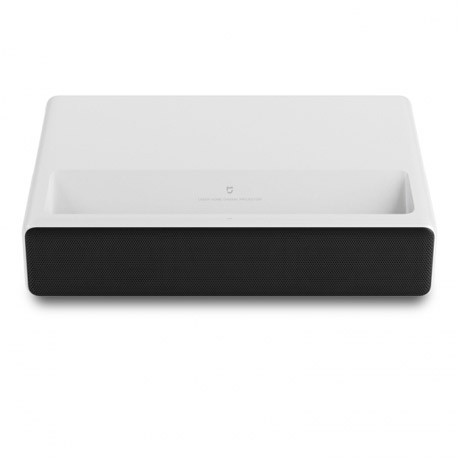 Mi Home (Mijia) TV 150″ Smart LED 3D Laser Projector