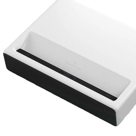 Mi Home (Mijia) TV 150″ Smart LED 3D Laser Projector