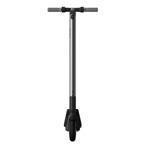 Ninebot by Segway Electric KickScooter ES2 Silver