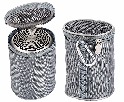 AbramTek X6 Bluetooth Speaker for APPOTRONICS Projector