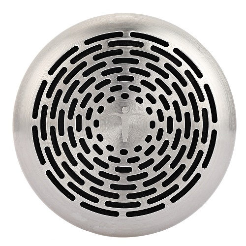 AbramTek X6 Bluetooth Speaker for APPOTRONICS Projector