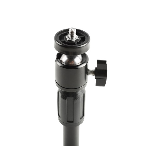 WHALEY K1 Plus Projector Holder