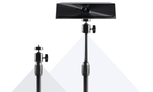 WHALEY K1 Plus Projector Holder