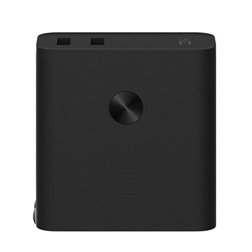 ZMI APB01A Powerbank 5200mAh