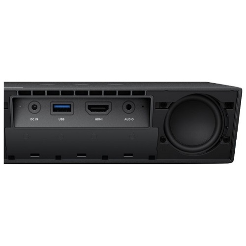 WHALEY K1 Plus Projector