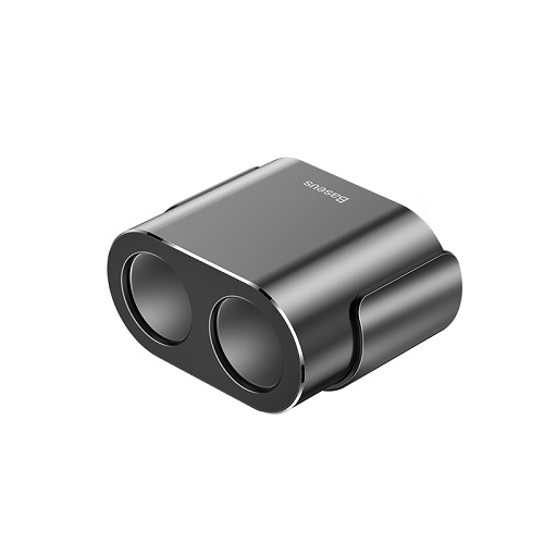 Xiaomi Baseus 3.1A Cigarette Lighter