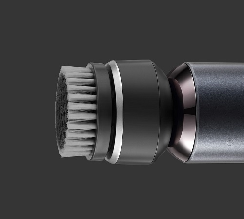 Olybo A6 Electric Shave